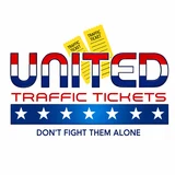 United Traffic Tickets Defense