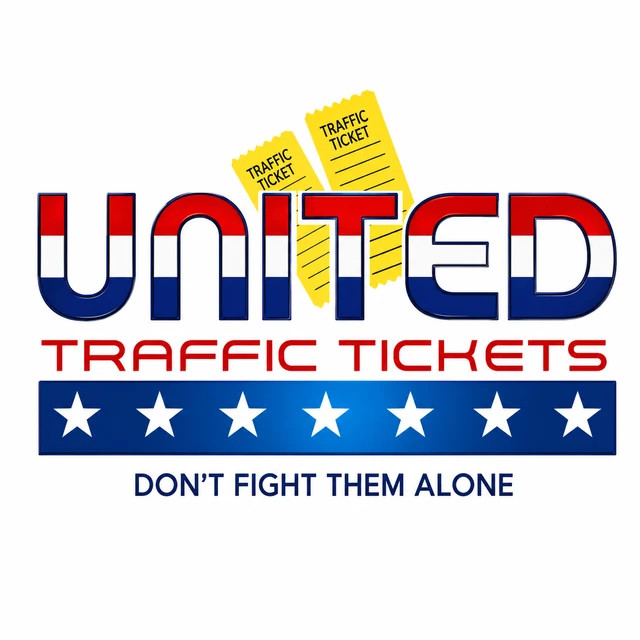 United Traffic Tickets Defense